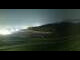 Webcam in Spielberg, 0.5 km entfernt