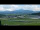 Webcam in Spielberg, 0.5 km entfernt