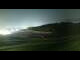 Webcam in Spielberg, 0.5 km