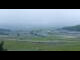 Webcam in Spielberg, 0.5 km entfernt