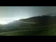 Webcam in Spielberg, 0.5 km