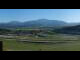 Webcam in Spielberg, 0.2 mi away