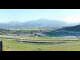 Webcam in Spielberg, 0.2 mi away