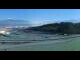 Webcam in Spielberg, 0.5 km entfernt