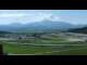 Webcam in Spielberg, 0.5 km entfernt