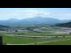 Webcam in Spielberg, 0.5 km