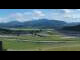Webcam in Spielberg, 0.5 km entfernt