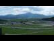 Webcam in Spielberg, 0.5 km