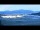 Webcam in Spielberg, 0.2 mi away