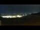 Webcam in Spielberg, 0.5 km entfernt