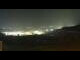 Webcam in Spielberg, 0.5 km