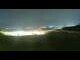 Webcam in Spielberg, 0.5 km entfernt
