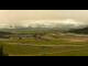 Webcam in Spielberg, 0.2 mi away