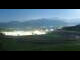 Webcam in Spielberg, 0.5 km entfernt