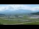Webcam in Spielberg, 0.2 mi away