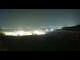 Webcam in Spielberg, 0.5 km entfernt