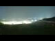 Webcam in Spielberg, 0.5 km entfernt