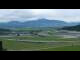 Webcam in Spielberg, 0.5 km entfernt