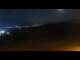 Webcam in Spielberg, 0.2 mi away