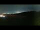Webcam in Spielberg, 0.5 km entfernt