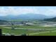 Webcam in Spielberg, 0.5 km entfernt