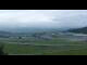Webcam in Spielberg, 0.5 km entfernt