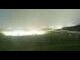 Webcam in Spielberg, 0.2 mi away