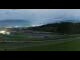 Webcam in Spielberg, 0.5 km entfernt