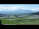 Webcam in Spielberg, 0.5 km entfernt