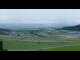 Webcam in Spielberg, 0.2 mi away