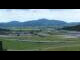 Webcam in Spielberg, 0.5 km entfernt