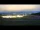 Webcam in Spielberg, 0.2 mi away
