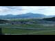 Webcam in Spielberg, 0.5 km entfernt