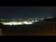 Webcam in Spielberg, 0.5 km entfernt