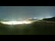Webcam in Spielberg, 0.5 km entfernt