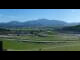 Webcam in Spielberg, 0.2 mi away