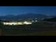 Webcam in Spielberg, 0.5 km entfernt