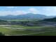 Webcam in Spielberg, 0.2 mi away