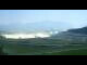 Webcam in Spielberg, 0.5 km entfernt