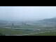 Webcam in Spielberg, 0.5 km entfernt