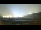 Webcam in Spielberg, 0.5 km