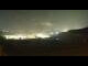 Webcam in Spielberg, 0.5 km
