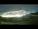 Webcam in Spielberg, 0.5 km entfernt