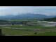 Webcam in Spielberg, 0.5 km entfernt