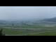 Webcam in Spielberg, 0.5 km entfernt
