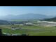 Webcam in Spielberg, 0.2 mi away