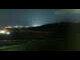 Webcam in Spielberg, 0.5 km entfernt