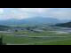 Webcam in Spielberg, 0.2 mi away