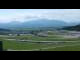 Webcam in Spielberg, 0.5 km entfernt