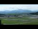 Webcam in Spielberg, 0.5 km